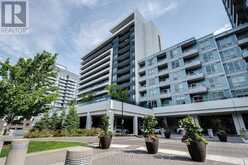 514 - 7900 BATHURST STREET Vaughan 