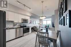 514 - 7900 BATHURST STREET Vaughan 