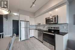 514 - 7900 BATHURST STREET Vaughan 