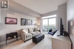 514 - 7900 BATHURST STREET Vaughan 