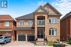 BSMT - 23 HOUSER STREET Markham 