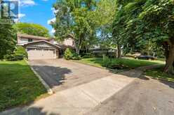 39 MAPLEWOOD ROAD Mississauga 