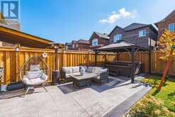 138 BRANIGAN CRESCENT Halton Hills