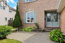 676 MERKLEY DRIVE Ottawa