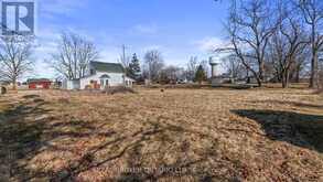 9613 CURRIE ROAD Dutton/Dunwich