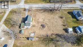 9613 CURRIE ROAD Dutton/Dunwich