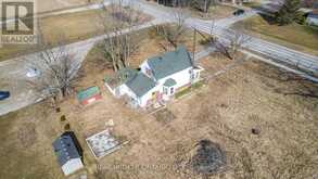 9613 CURRIE ROAD Dutton/Dunwich