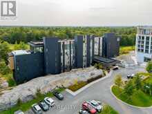 102 - 120 CARRICK TRAIL Gravenhurst