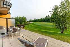 102 - 120 CARRICK TRAIL Gravenhurst