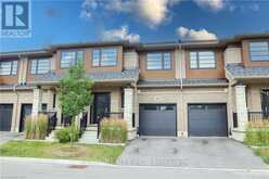 29 - 520 GREY STREET Brantford