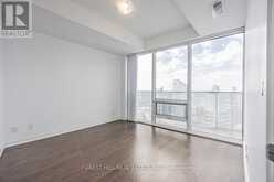 6403 - 100 HARBOUR STREET Toronto