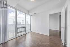 6403 - 100 HARBOUR STREET Toronto