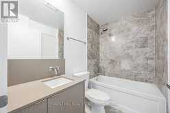 6403 - 100 HARBOUR STREET Toronto