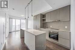 6403 - 100 HARBOUR STREET Toronto