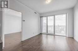 6403 - 100 HARBOUR STREET Toronto