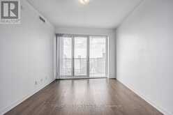 6403 - 100 HARBOUR STREET Toronto