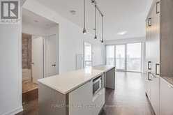 6403 - 100 HARBOUR STREET Toronto