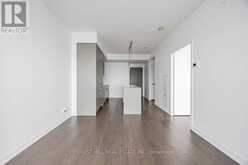 6403 - 100 HARBOUR STREET Toronto