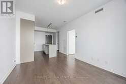 6403 - 100 HARBOUR STREET Toronto