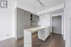 6403 - 100 HARBOUR STREET Toronto