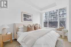 707 - 455 WELLINGTON STREET W Toronto