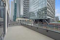 707 - 455 WELLINGTON STREET W Toronto