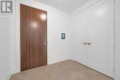 707 - 455 WELLINGTON STREET W Toronto