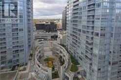 1605 - 30 HOLLY STREET Toronto