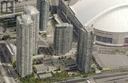 4008 - 5 MARINER TERRACE Toronto