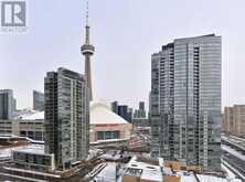 4008 - 5 MARINER TERRACE Toronto