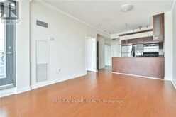 4008 - 5 MARINER TERRACE Toronto