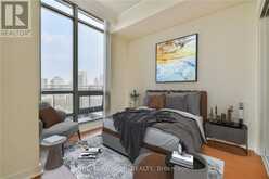 4008 - 5 MARINER TERRACE Toronto