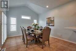 1754 SILVER MAPLE DRIVE Pickering 