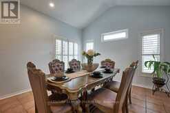 1754 SILVER MAPLE DRIVE Pickering 