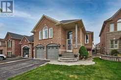 1754 SILVER MAPLE DRIVE Pickering