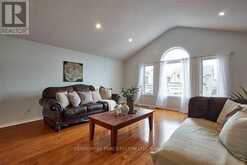 1754 SILVER MAPLE DRIVE Pickering