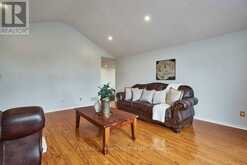 1754 SILVER MAPLE DRIVE Pickering 