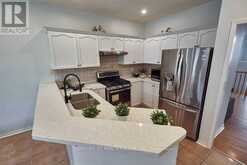 1754 SILVER MAPLE DRIVE Pickering 