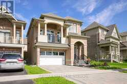 4 BELL AVENUE New Tecumseth 