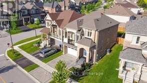 4 BELL AVENUE New Tecumseth 