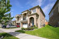 4 BELL AVENUE New Tecumseth