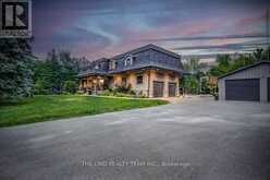 2749 13TH LINE Bradford/West Gwillimbury