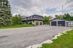 2749 13TH LINE Bradford/West Gwillimbury