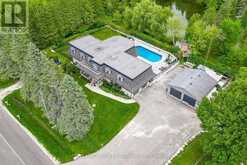 2749 13TH LINE Bradford/West Gwillimbury