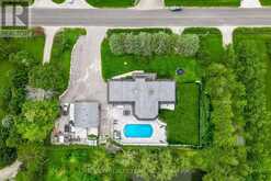 2749 13TH LINE Bradford/West Gwillimbury