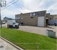 100 - 100 DUFFERIN STREET S New Tecumseth