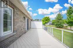 140 GREENWAY DRIVE Wasaga Beach