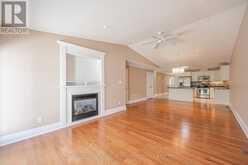 140 GREENWAY DRIVE Wasaga Beach