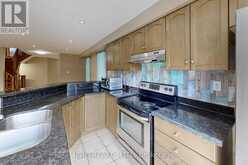 5426 SWEETGRASS GATE Mississauga 