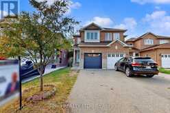 5426 SWEETGRASS GATE Mississauga 